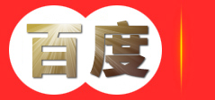 慈溪市熙宇净化设备有限公司