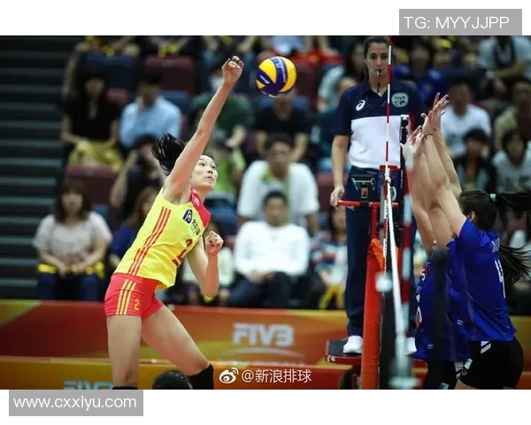 南京排球队强势领跑最新排球状态TOP10榜单分析与展望