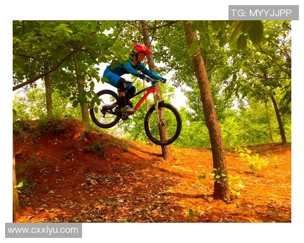 南京极限运动队的阵地战揭秘：探索极限运动的深度与魅力