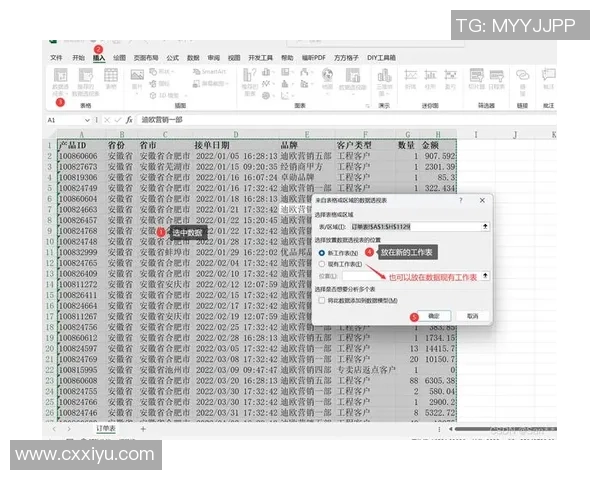 南京篮球队意识表现的数据分析与战术优化研究