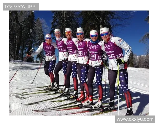 南京极限运动队探讨耐力训练与极限挑战的完美结合