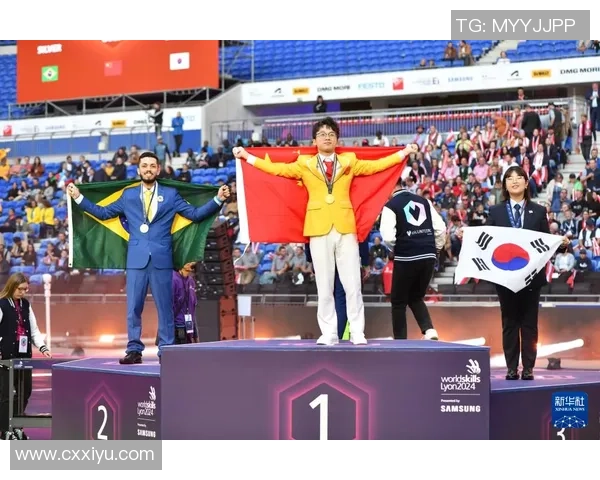 南京滑板队实力不俗荣登全国滑板个人能力排行榜第七名