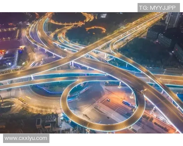 南京篮球队的辉煌征程与突破历程全景纪实