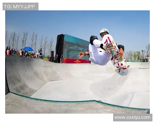 南京滑板队的反击之路：挑战与成长的双重考验与收获