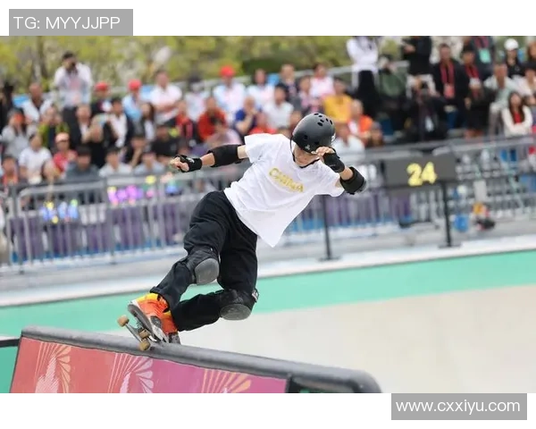 南京滑板队荣登滑板意识排行榜首位引领全国潮流 南京滑板队荣登滑板意识排行榜首位引领全国潮流