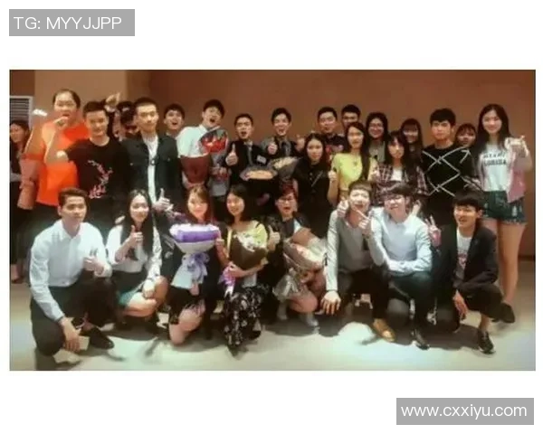 南京飞盘队的个人能力提升与团队协作的完美结合探讨