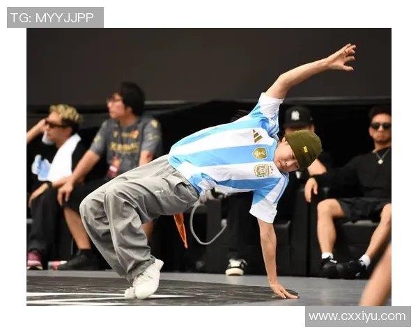 南京街舞队防守策略解析与街舞文化的深度融合探讨