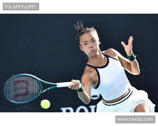 南京网球队在全国网球速度排行榜中荣获第六名展现出强劲实力与潜力