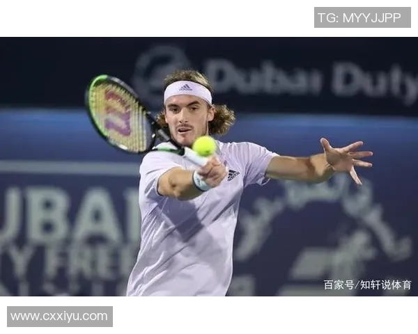 南京网球队进攻战术深度分析与实战应用探讨