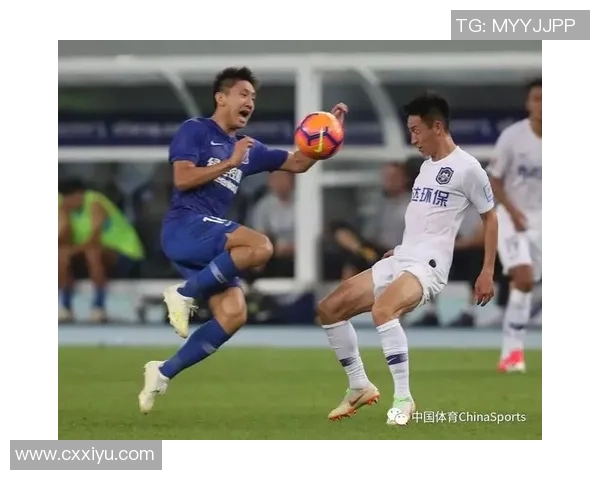 南京足球队荣登全国足球配合排行榜第三名展现强大实力与团队精神 南京足球队荣登全国足球配合排行榜第三名展现强大实力与团队精神