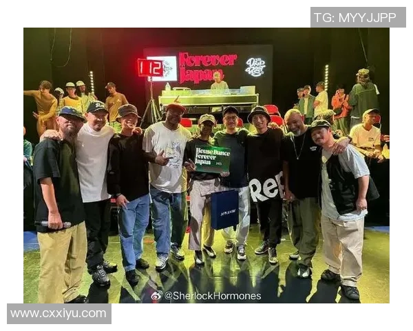 南京街舞队的战术布局与盯防体系解析探讨街舞对抗中的策略运用