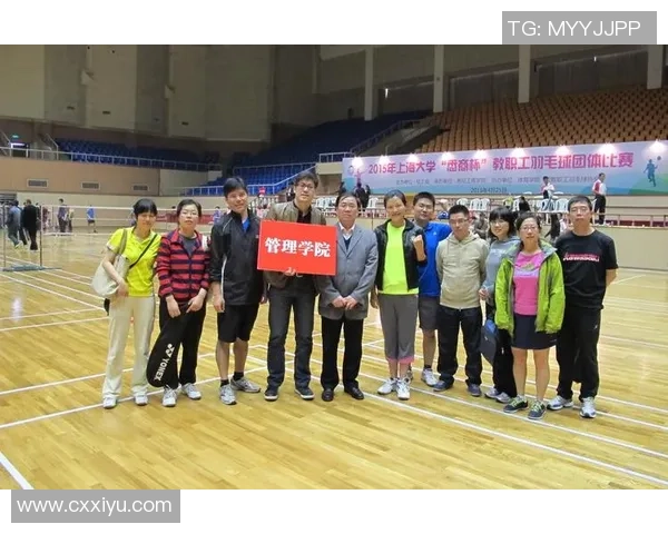 南京羽毛球队心理素质深度对比分析与提升策略探讨