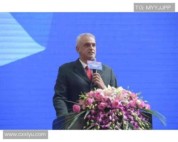 南京足球队在联赛中的节奏表现分析与未来展望