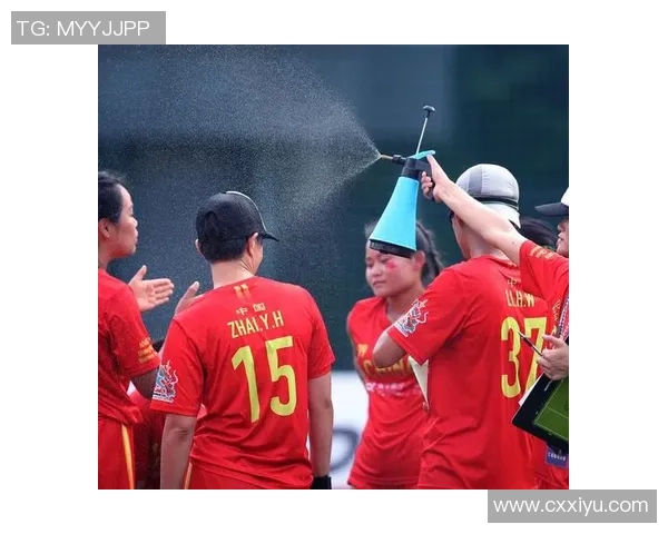 南京飞盘队中路突破分析与战术得失探讨