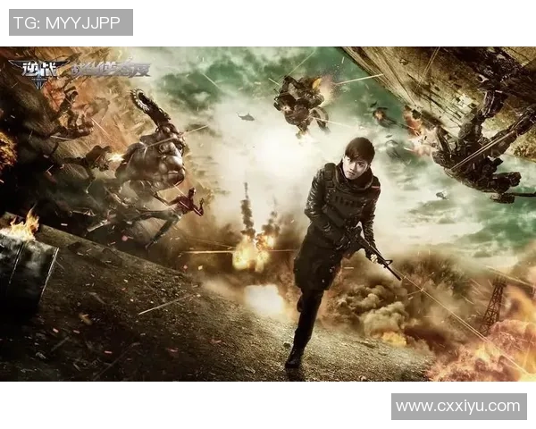 吴磊深度解析DOTA2游戏策略与心得分享,助你提升游戏水平 吴磊深度解析DOTA2游戏策略与心得分享,助你提升游戏水平