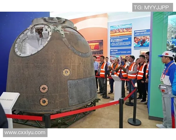 吴强专访：从青涩少年到篮球巨星的辉煌历程回顾