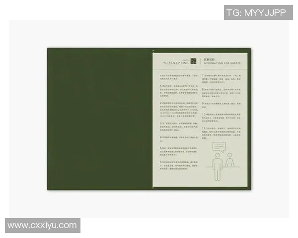 周芳的足球人生深度对话:从绿茵场到人生舞台的精彩旅程 周芳的足球人生深度对话:从绿茵场到人生舞台的精彩旅程